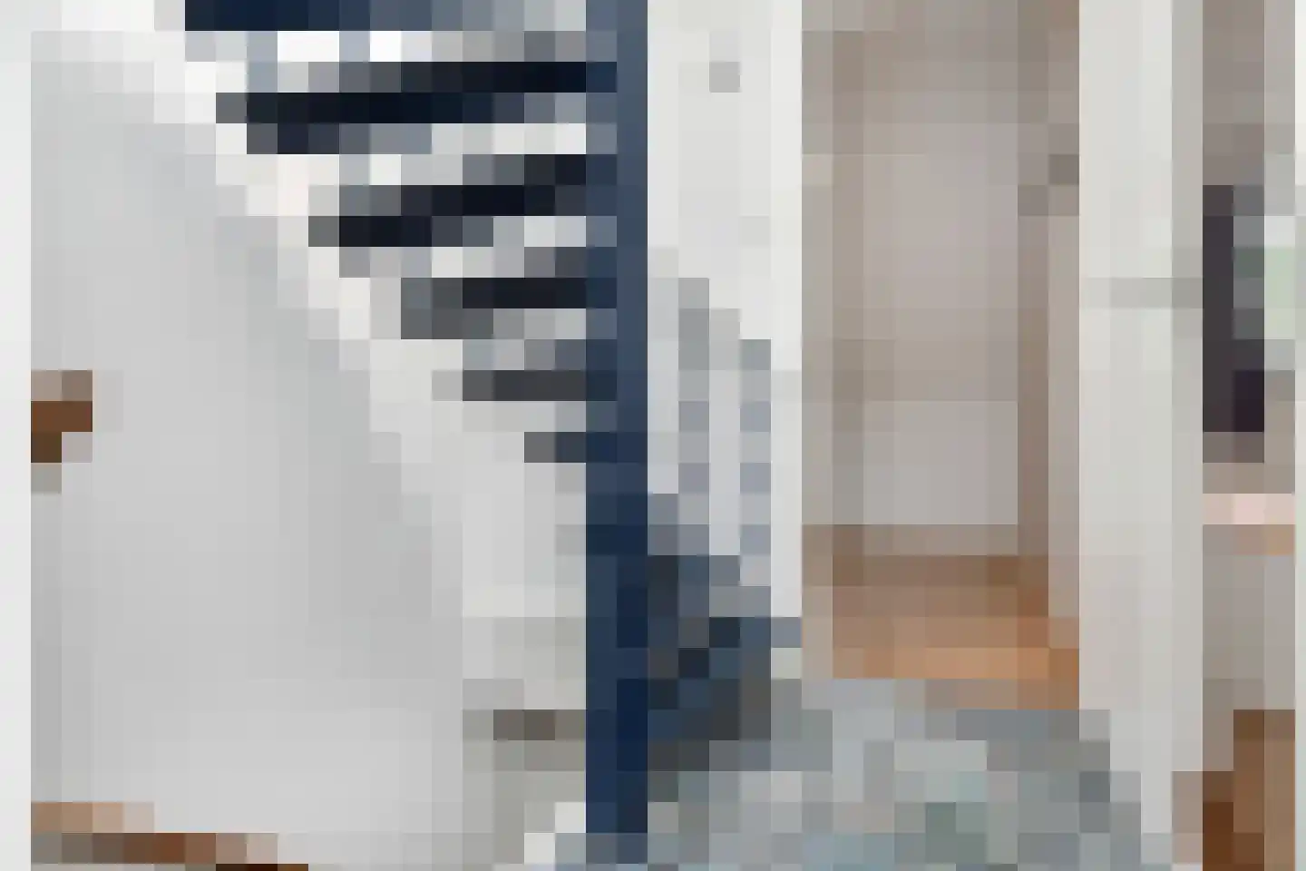 Looierslaan 15 Voorburg thumbnail 28