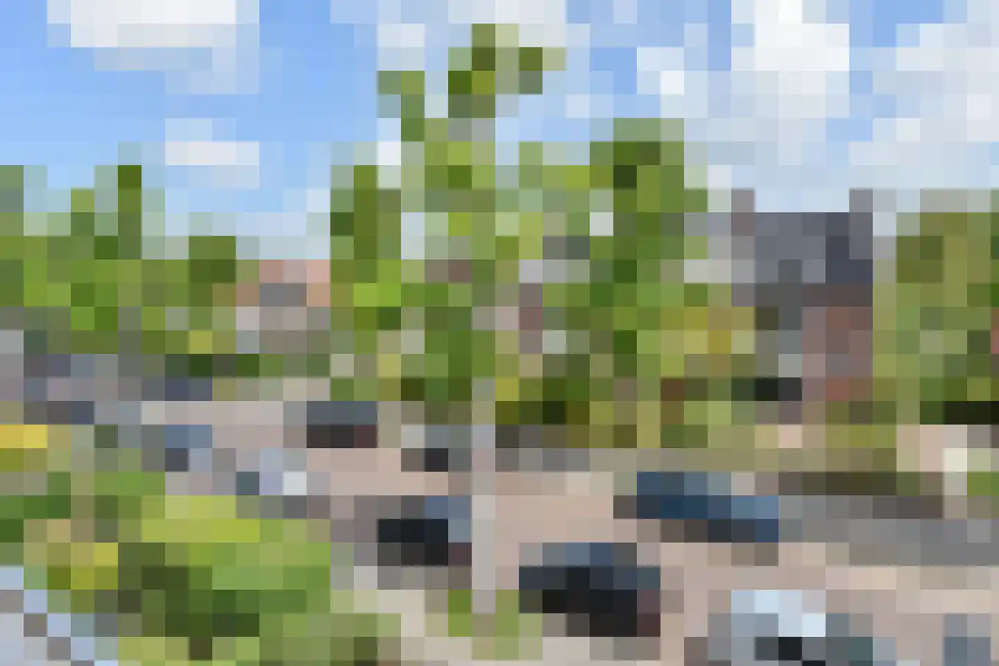Looierslaan 15 Voorburg thumbnail 30
