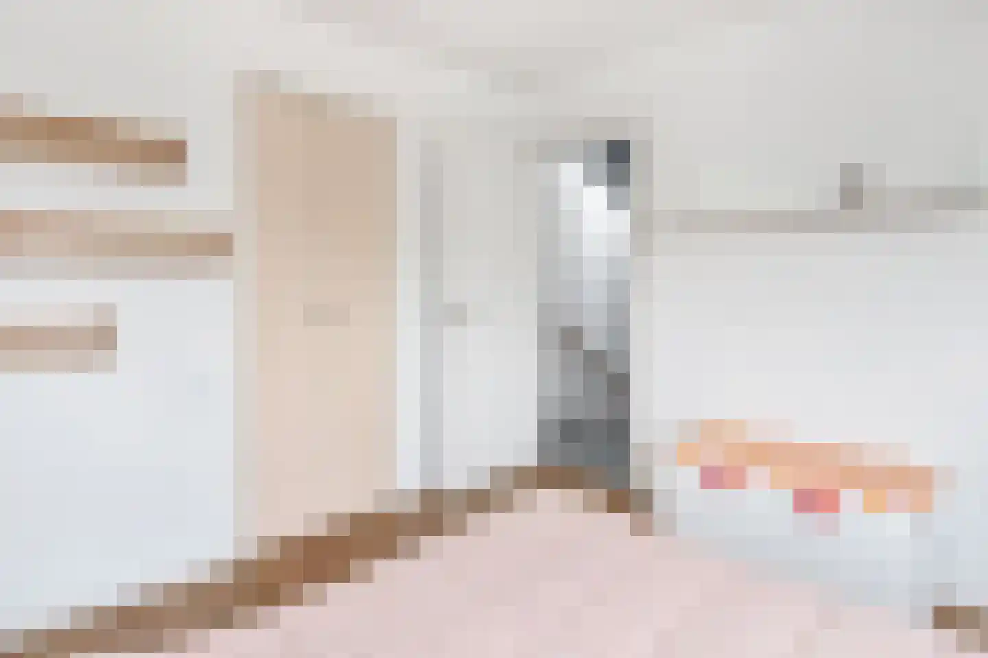 Looierslaan 15 Voorburg thumbnail 31
