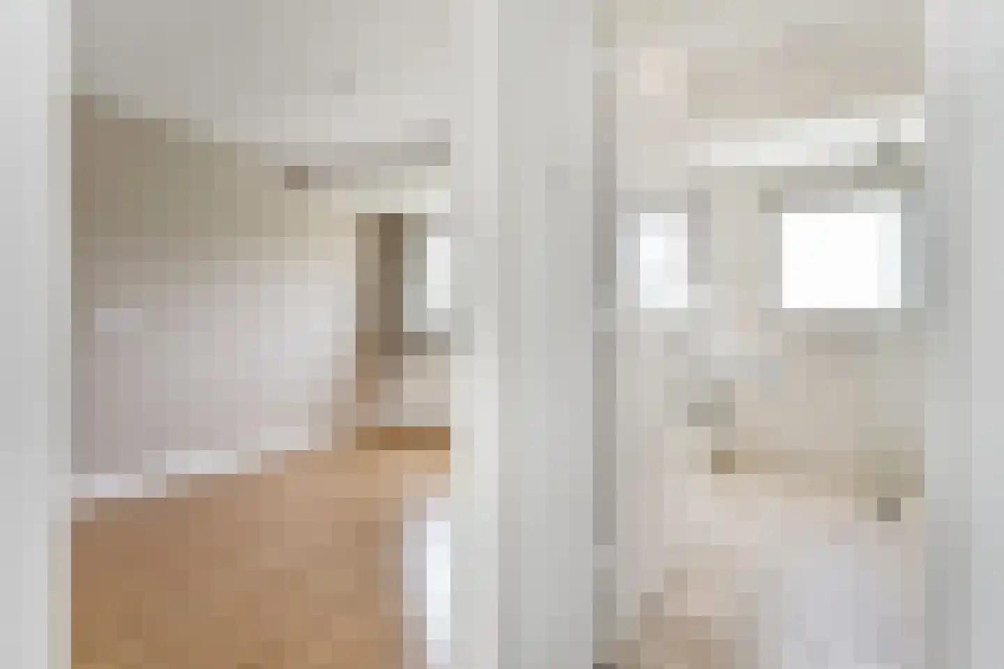 Looierslaan 15 Voorburg thumbnail 33