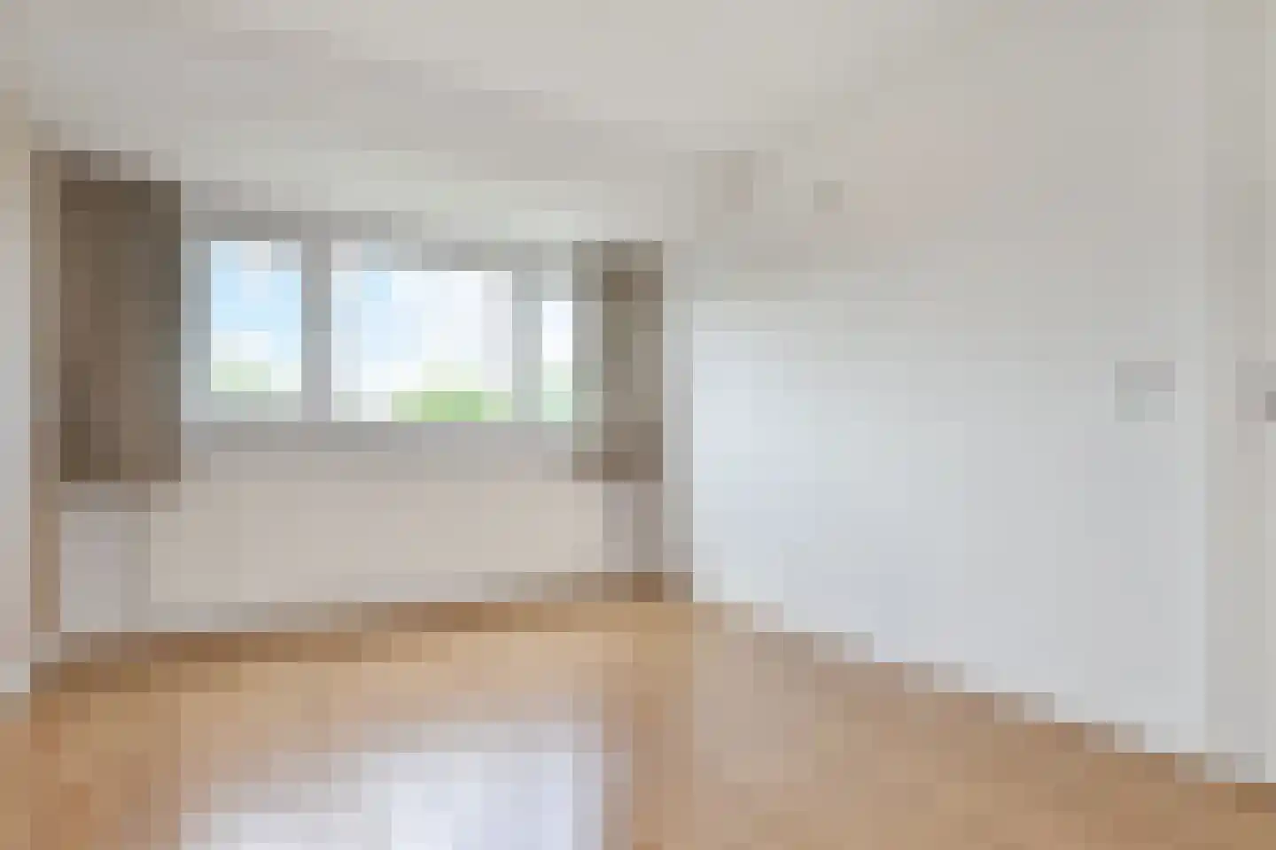 Looierslaan 15 Voorburg thumbnail 34