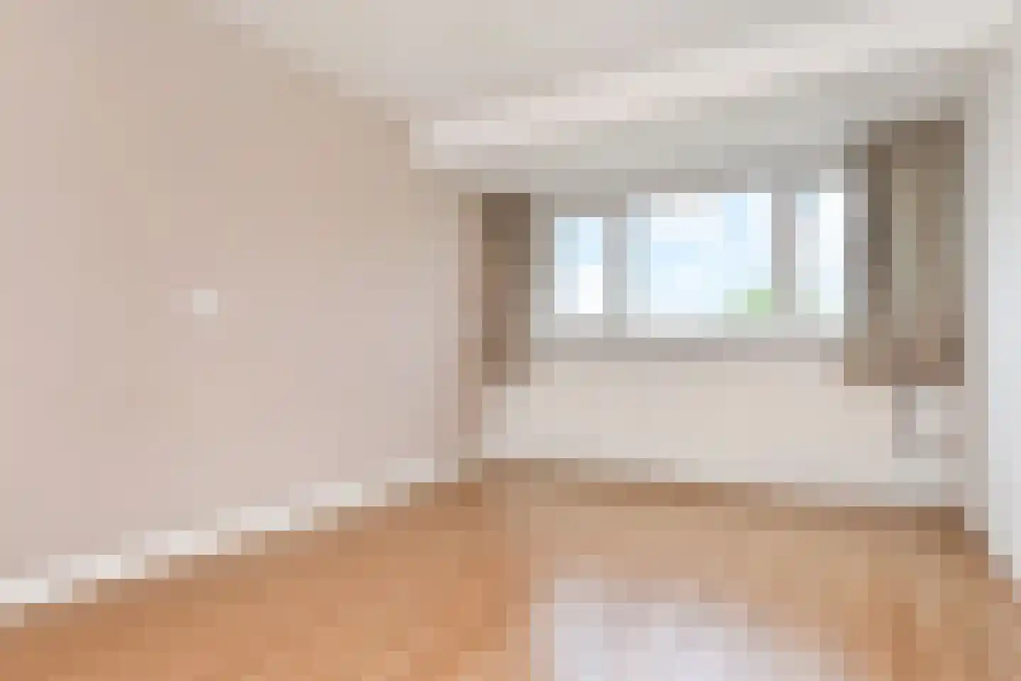 Looierslaan 15 Voorburg thumbnail 35