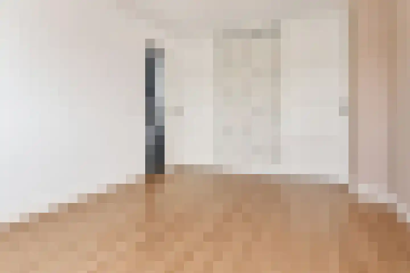 Looierslaan 15 Voorburg thumbnail 36