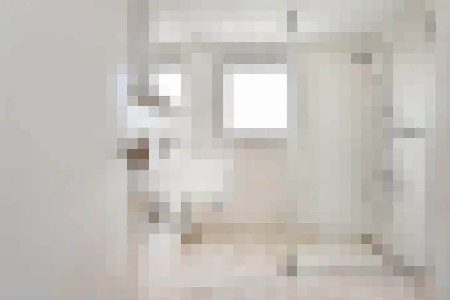 Looierslaan 15 Voorburg thumbnail 37