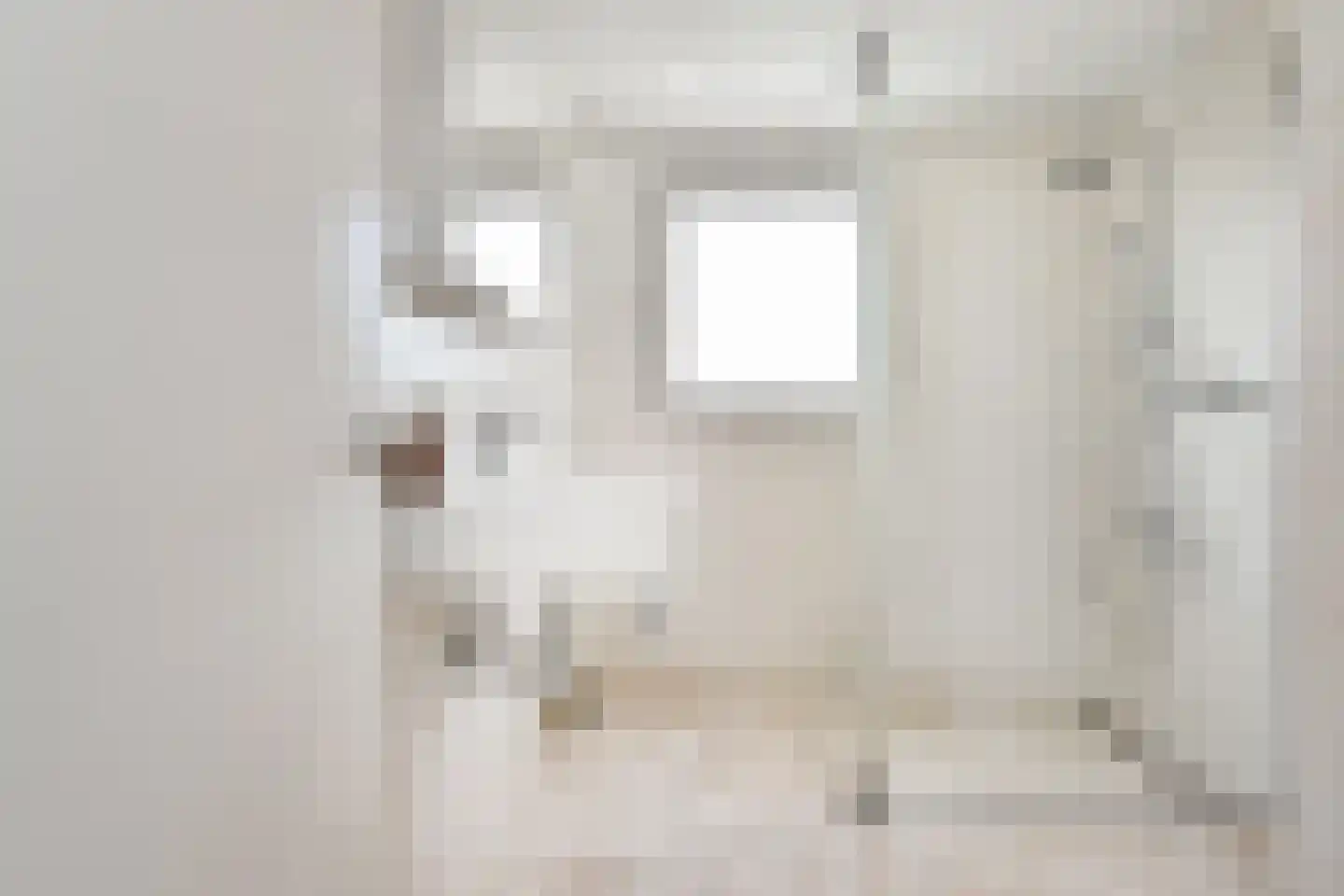 Looierslaan 15 Voorburg thumbnail 4