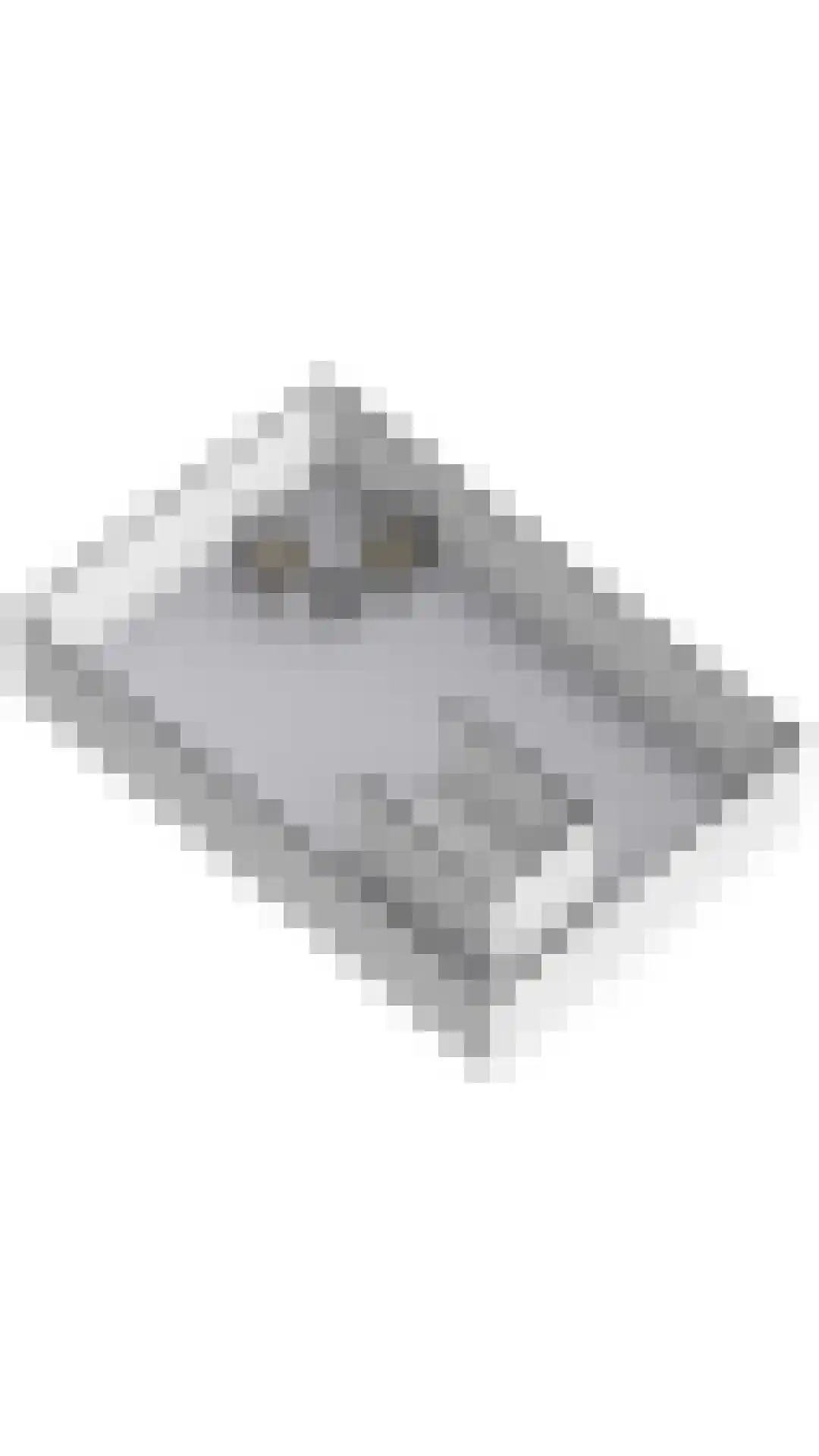 Looierslaan 15 Voorburg thumbnail 41
