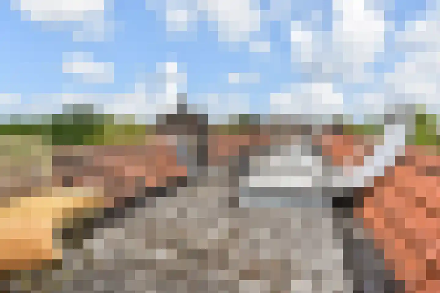 Looierslaan 15 Voorburg thumbnail 42