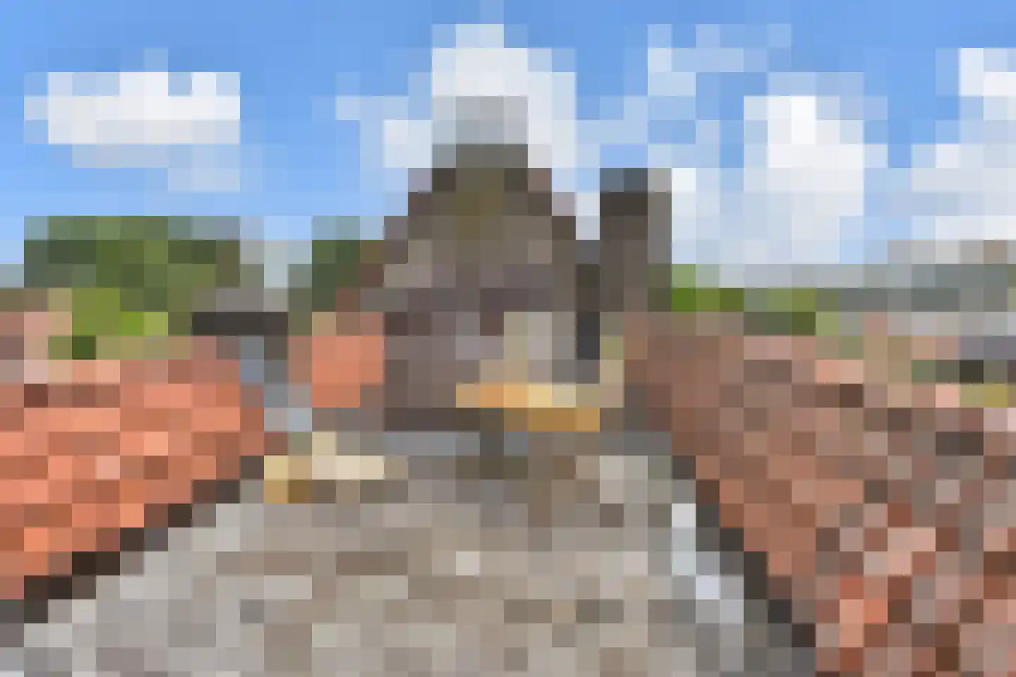 Looierslaan 15 Voorburg thumbnail 43