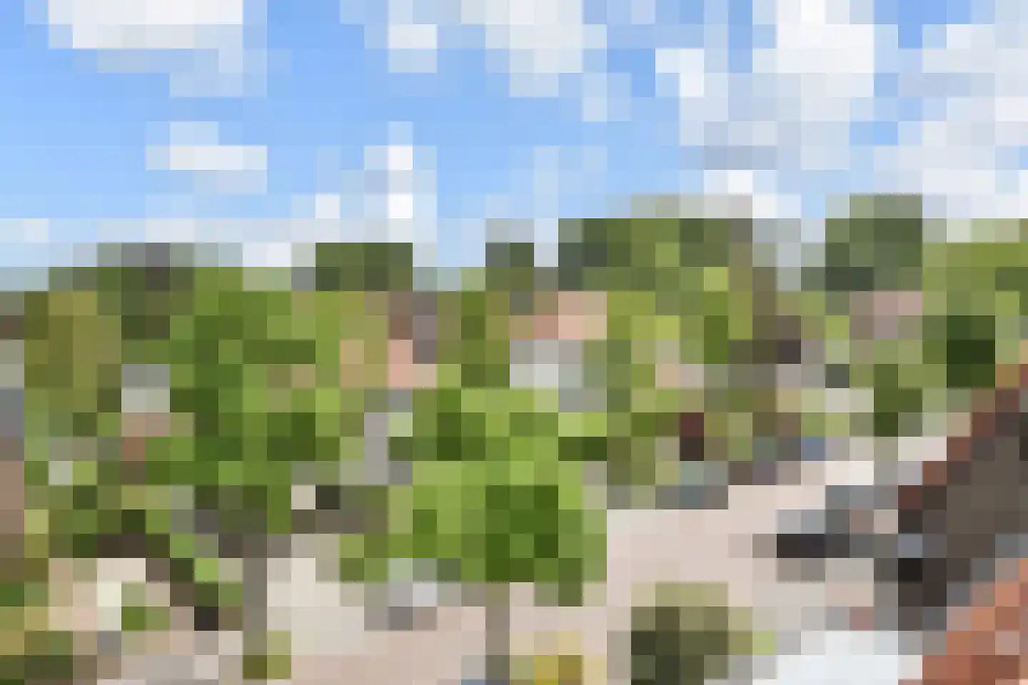 Looierslaan 15 Voorburg thumbnail 44
