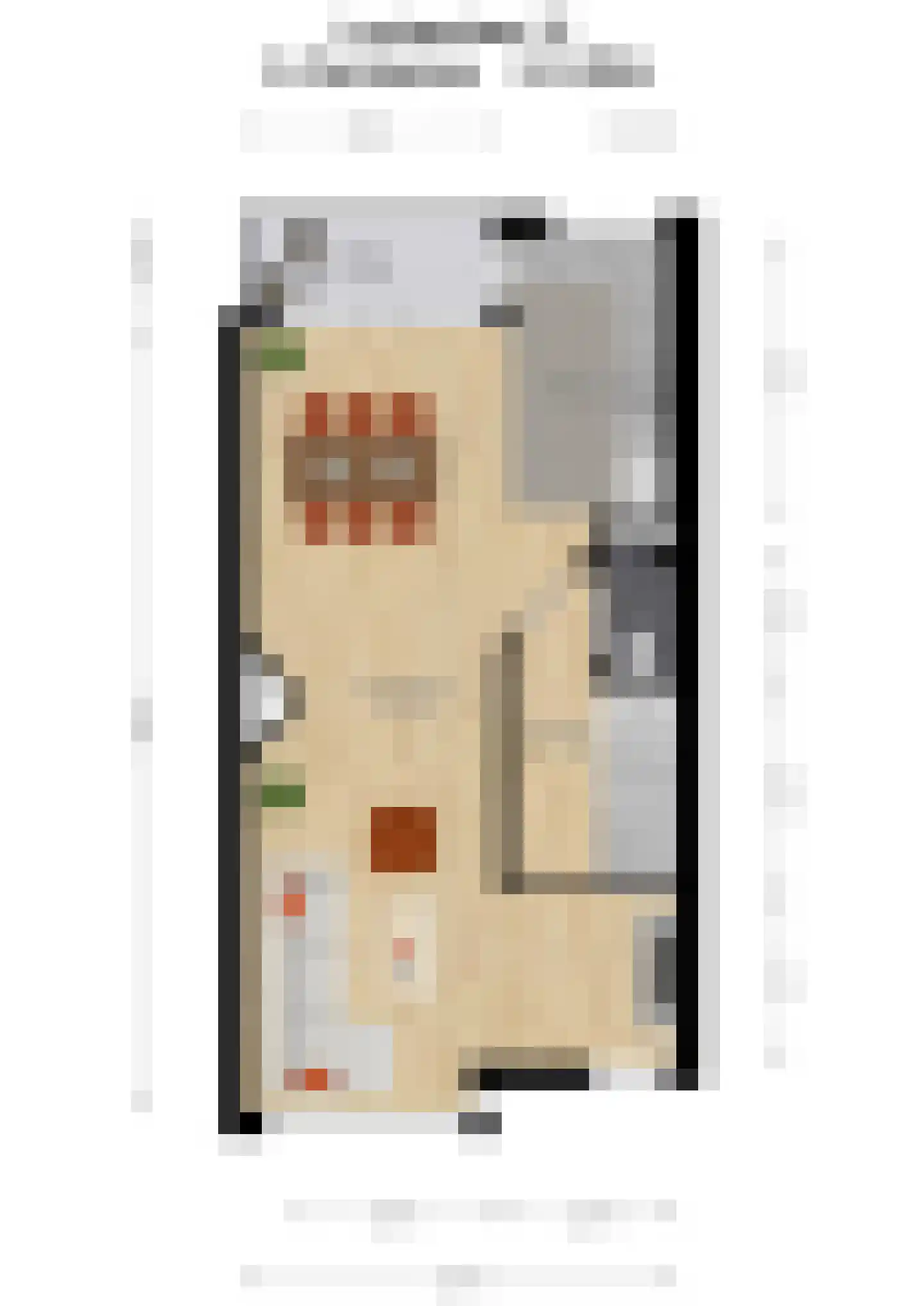 Looierslaan 15 Voorburg thumbnail 45
