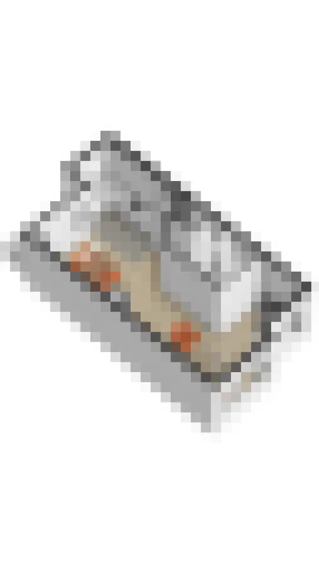 Looierslaan 15 Voorburg thumbnail 49