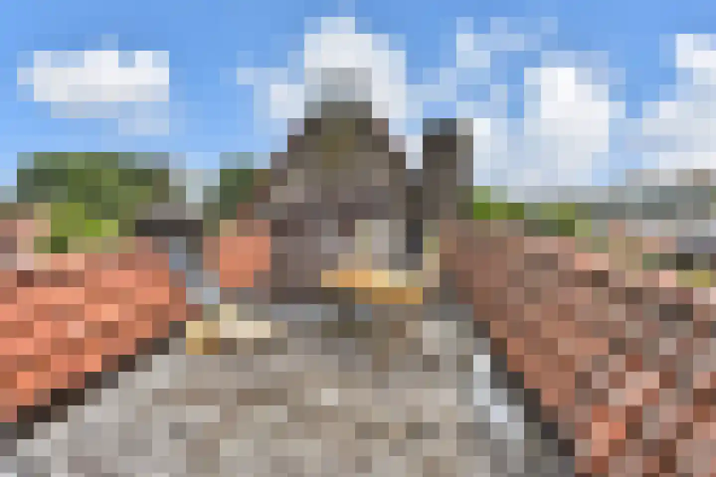 Looierslaan 15 Voorburg thumbnail 5