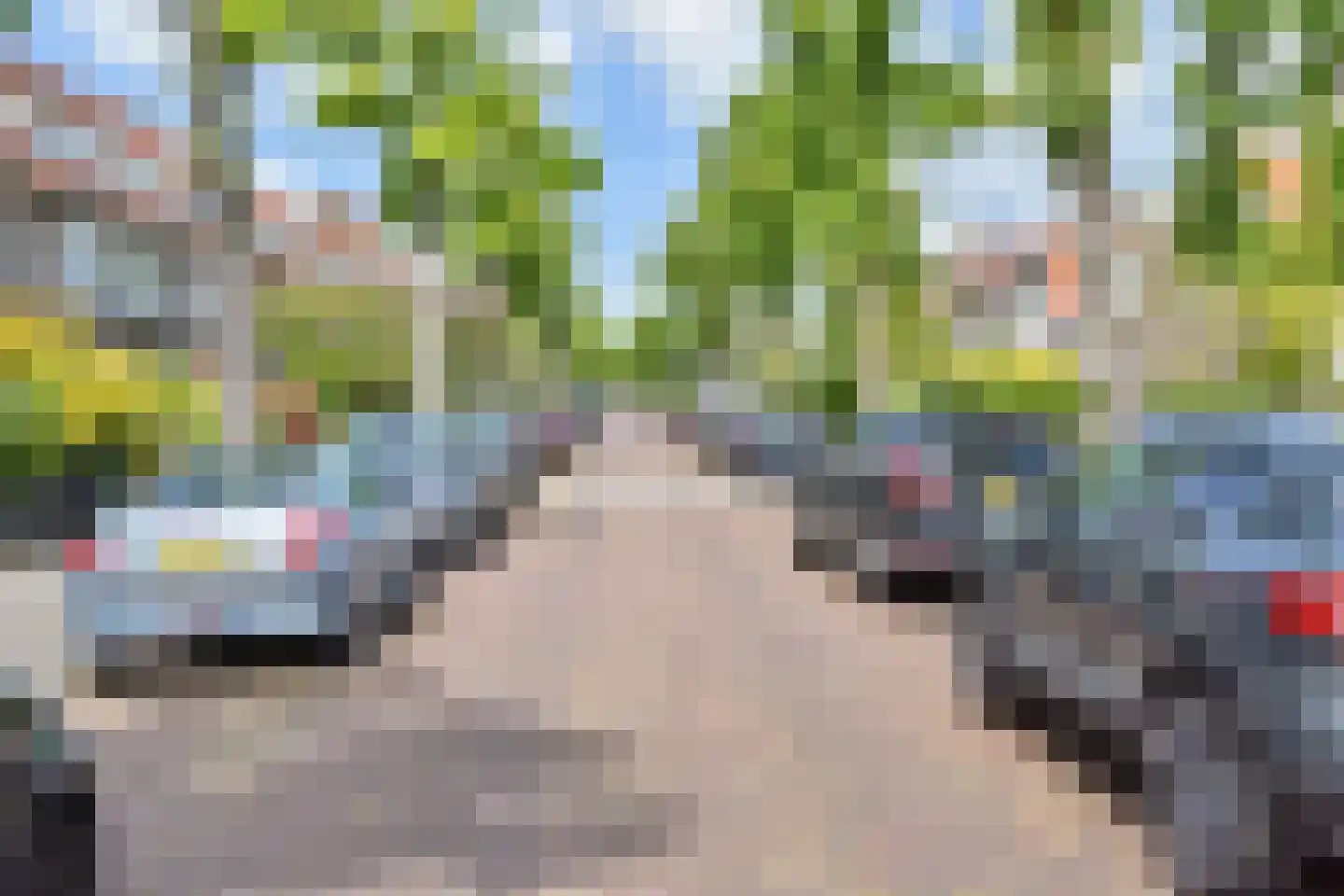 Looierslaan 15 Voorburg thumbnail 6