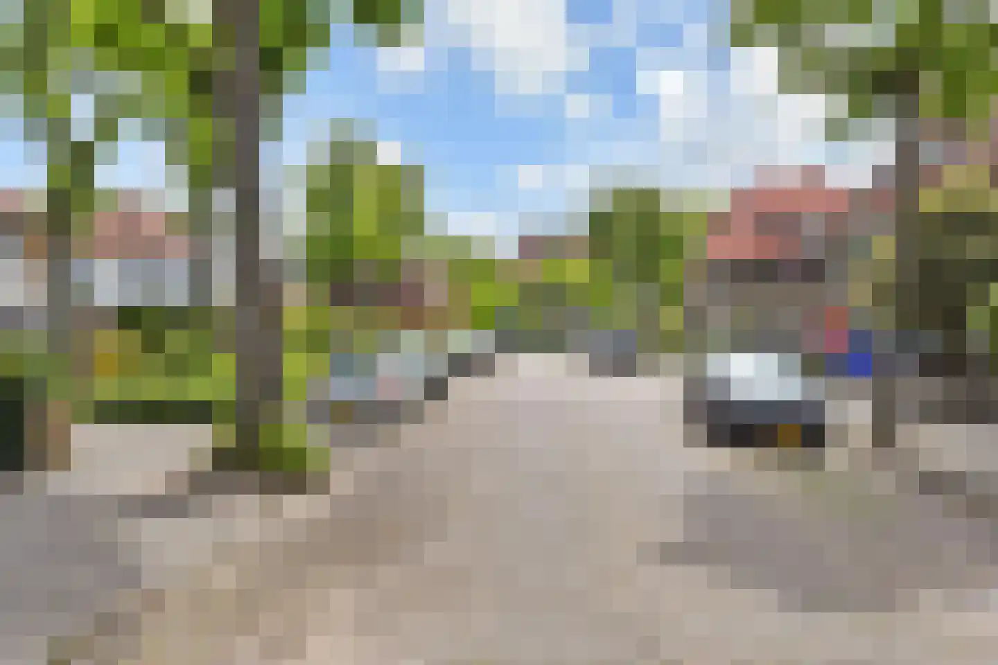 Looierslaan 15 Voorburg thumbnail 7
