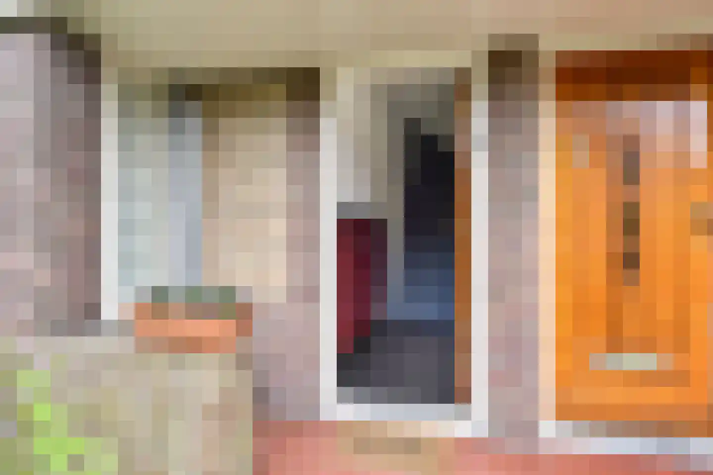 Looierslaan 15 Voorburg thumbnail 8