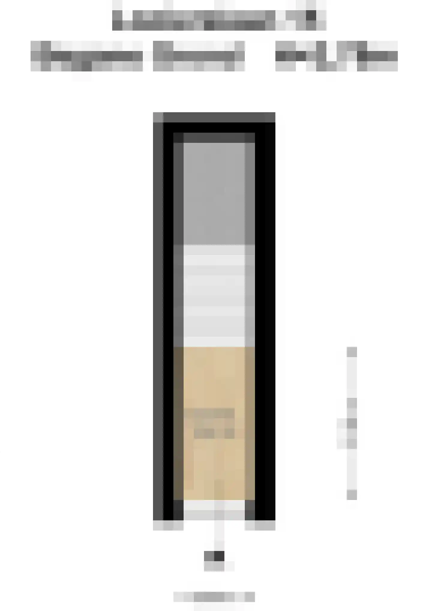 Looierslaan 15 Voorburg thumbnail 9