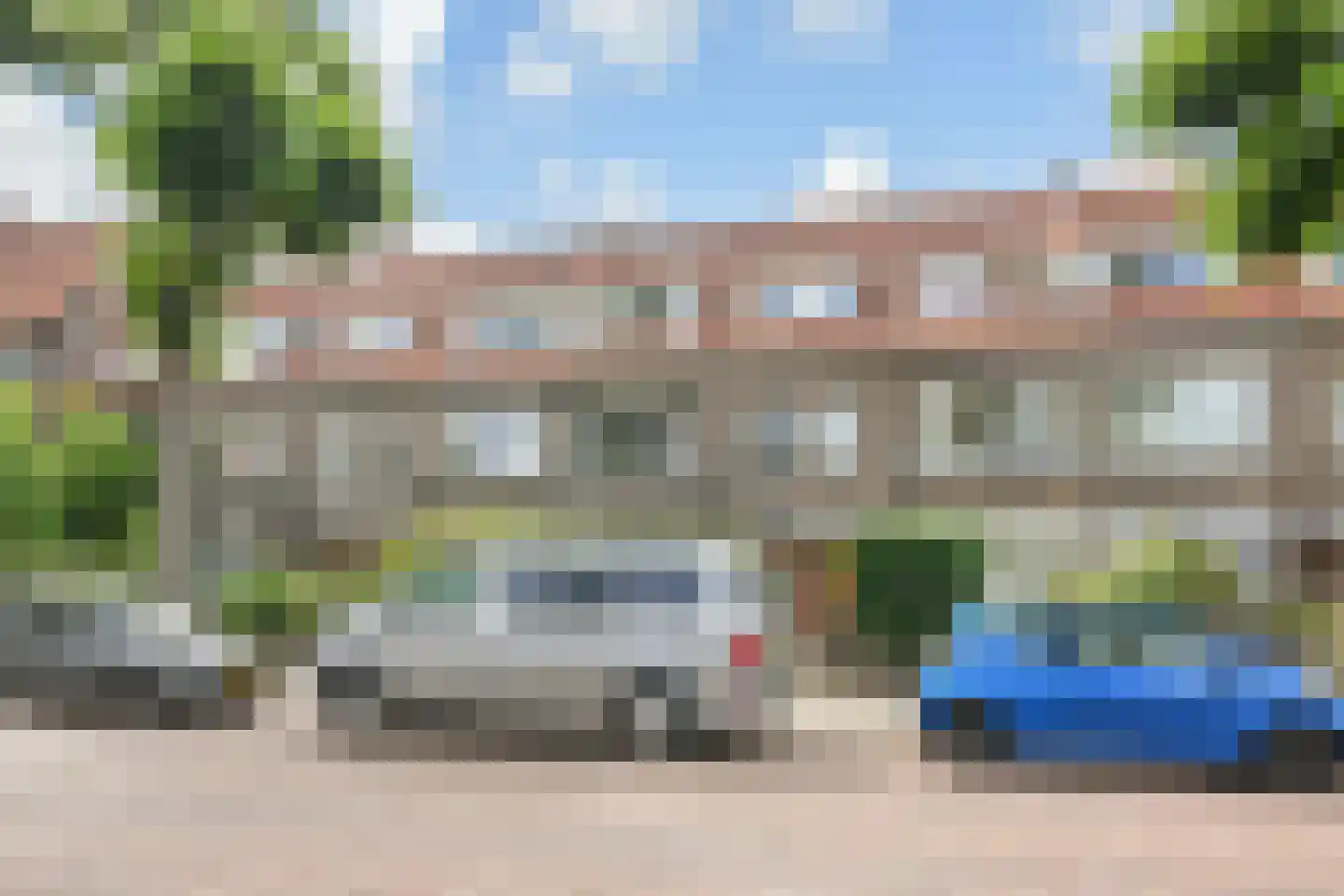 Looierslaan 21 Voorburg
