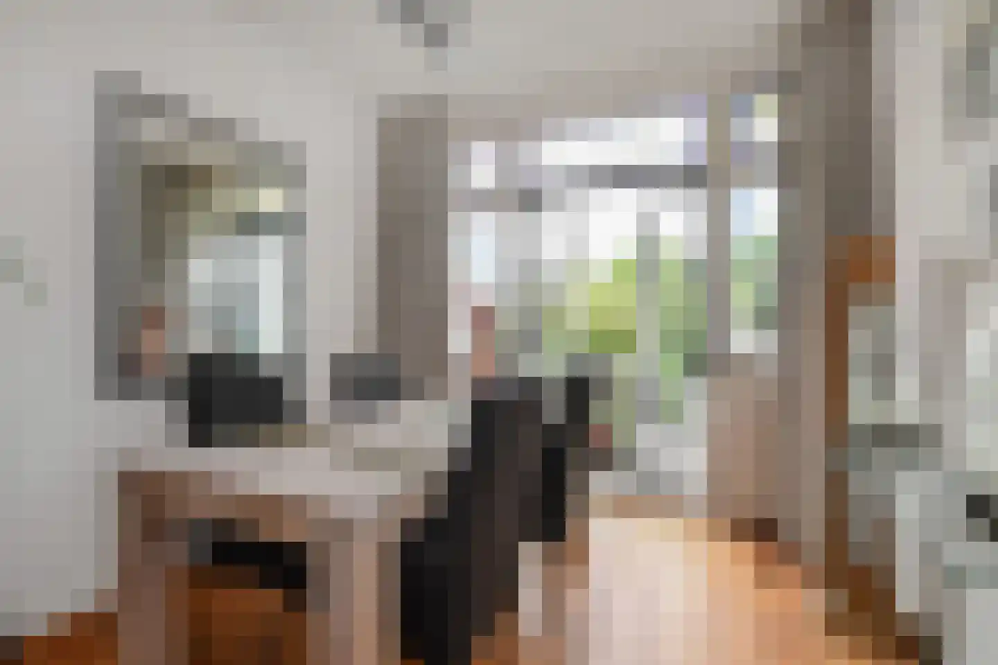 Looierslaan 21 Voorburg thumbnail 10