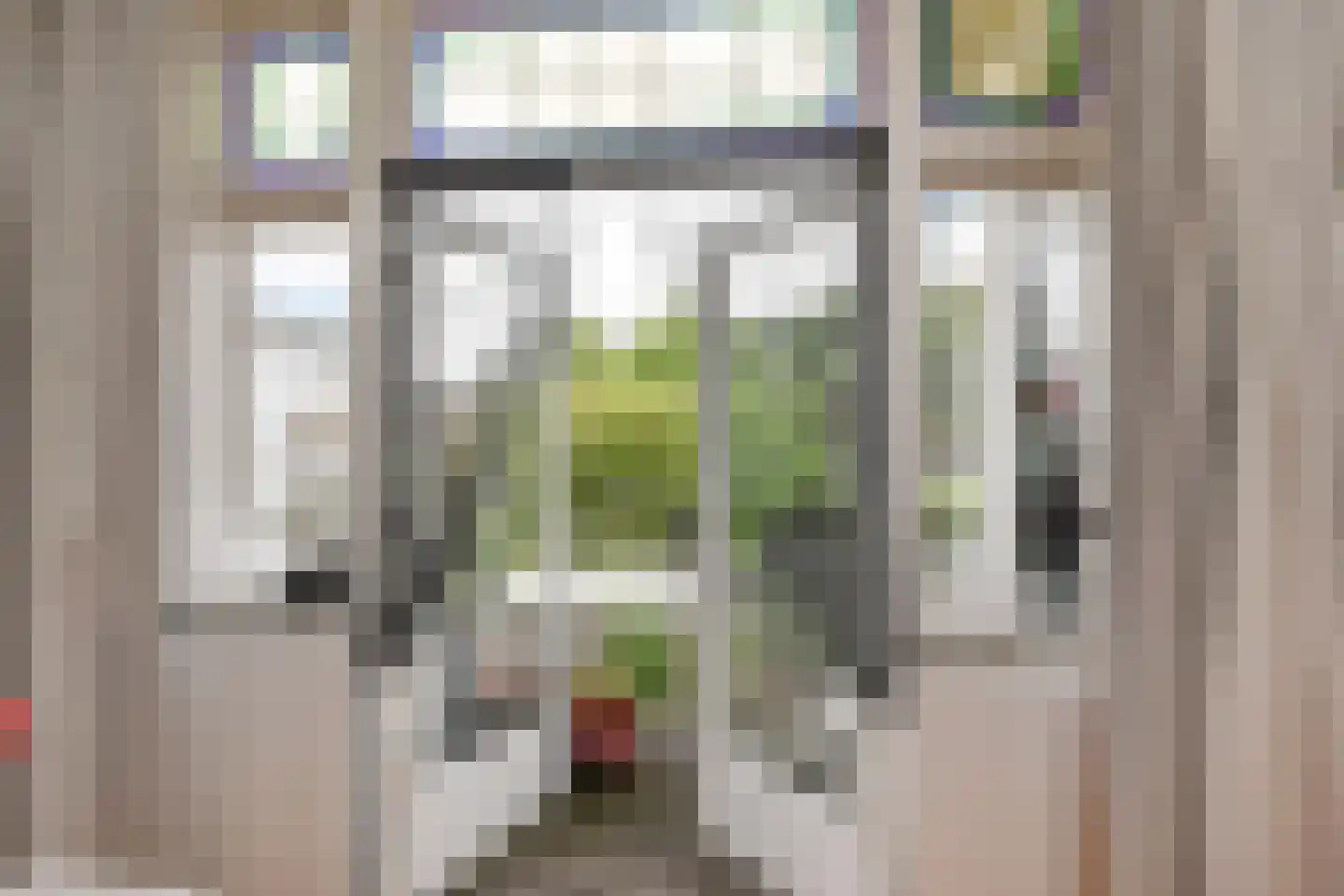 Looierslaan 21 Voorburg thumbnail 11