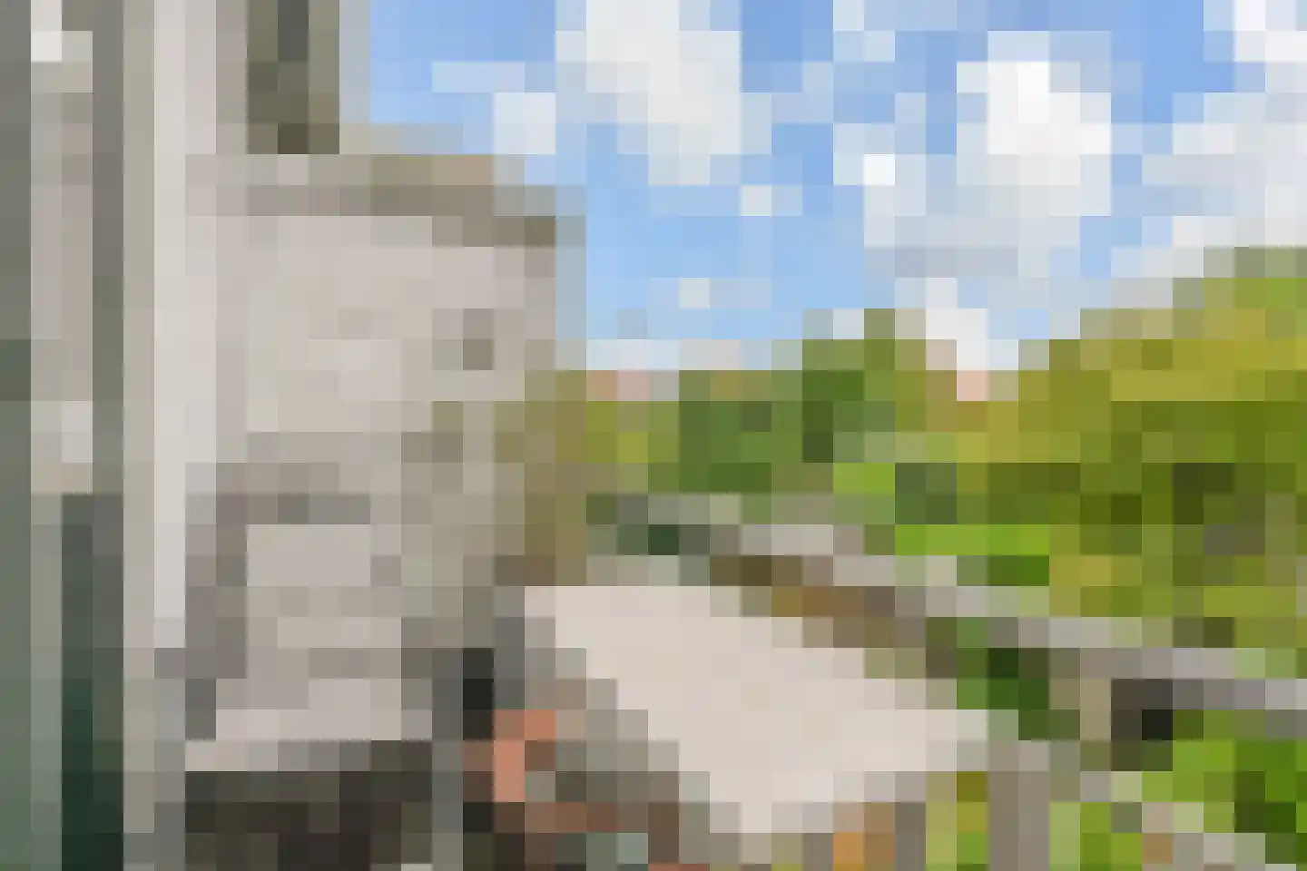 Looierslaan 21 Voorburg thumbnail 12