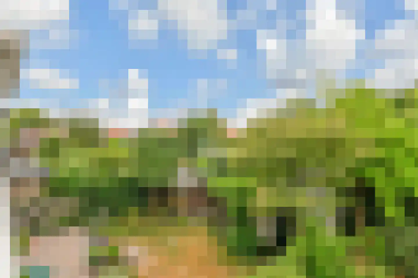 Looierslaan 21 Voorburg thumbnail 14