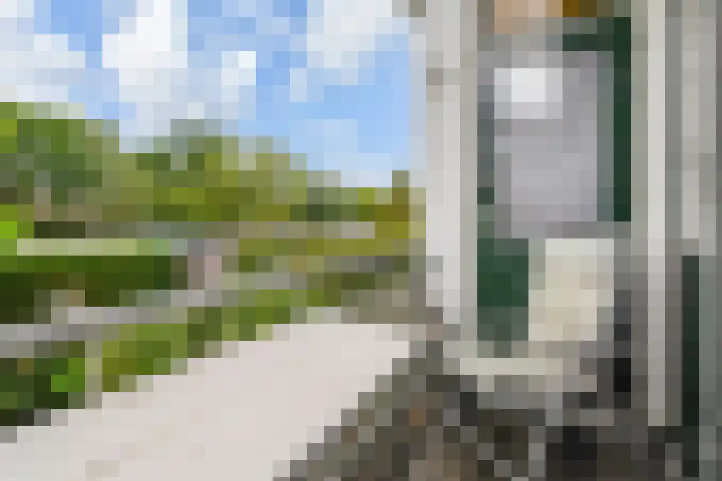 Looierslaan 21 Voorburg thumbnail 14
