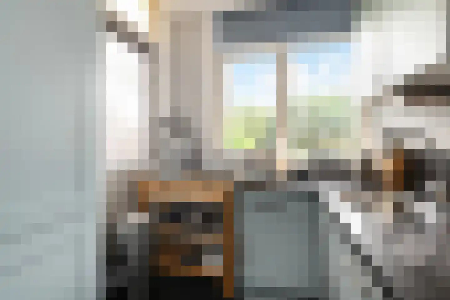 Looierslaan 21 Voorburg thumbnail 16