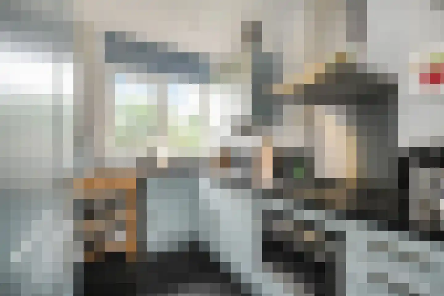 Looierslaan 21 Voorburg thumbnail 16