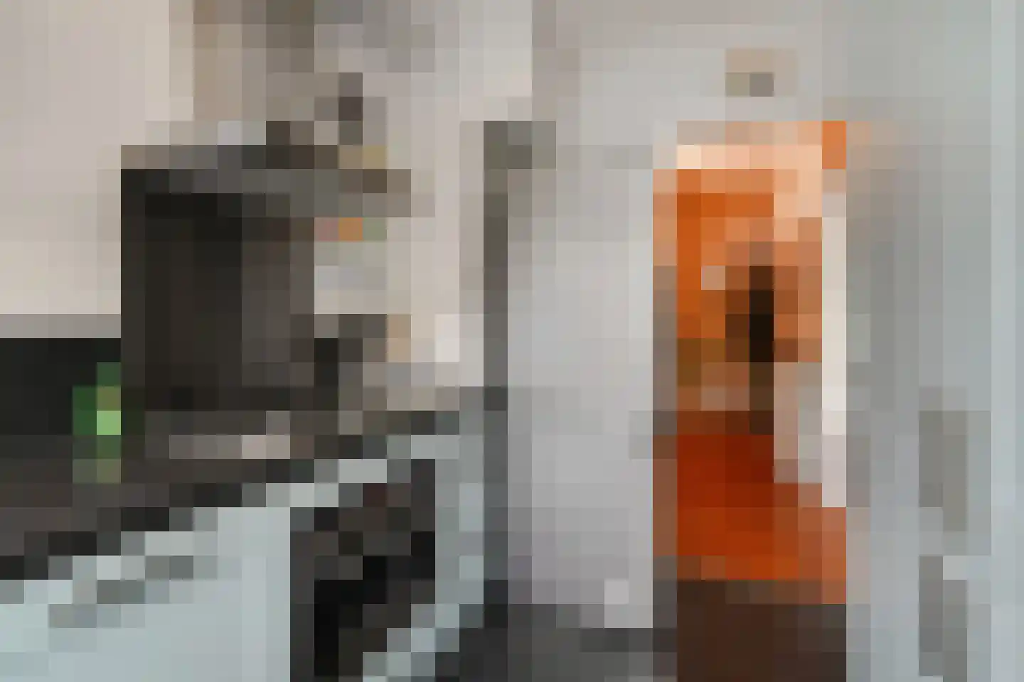 Looierslaan 21 Voorburg thumbnail 17