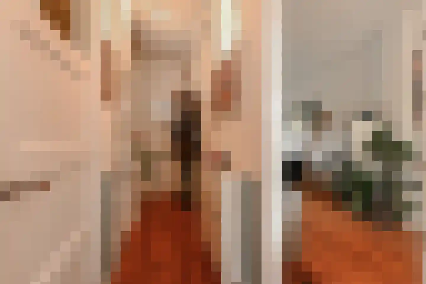 Looierslaan 21 Voorburg thumbnail 18