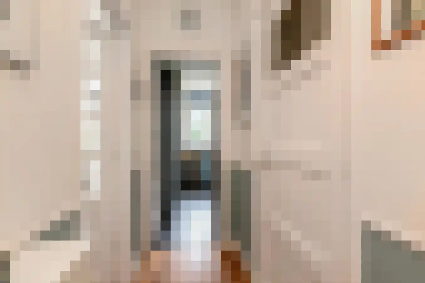 Looierslaan 21 Voorburg thumbnail 19