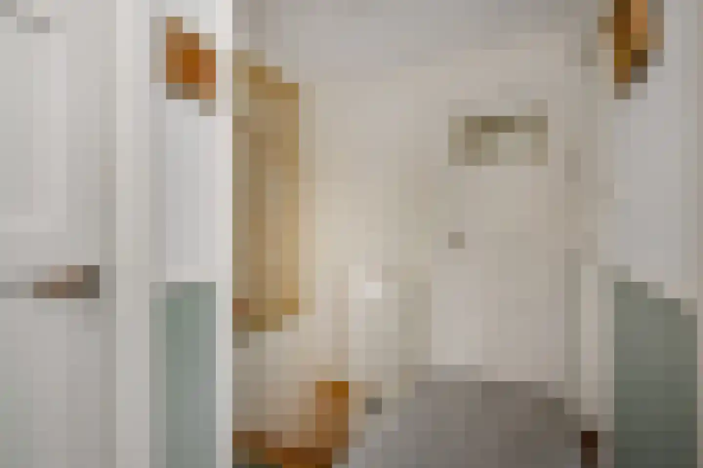 Looierslaan 21 Voorburg thumbnail 21