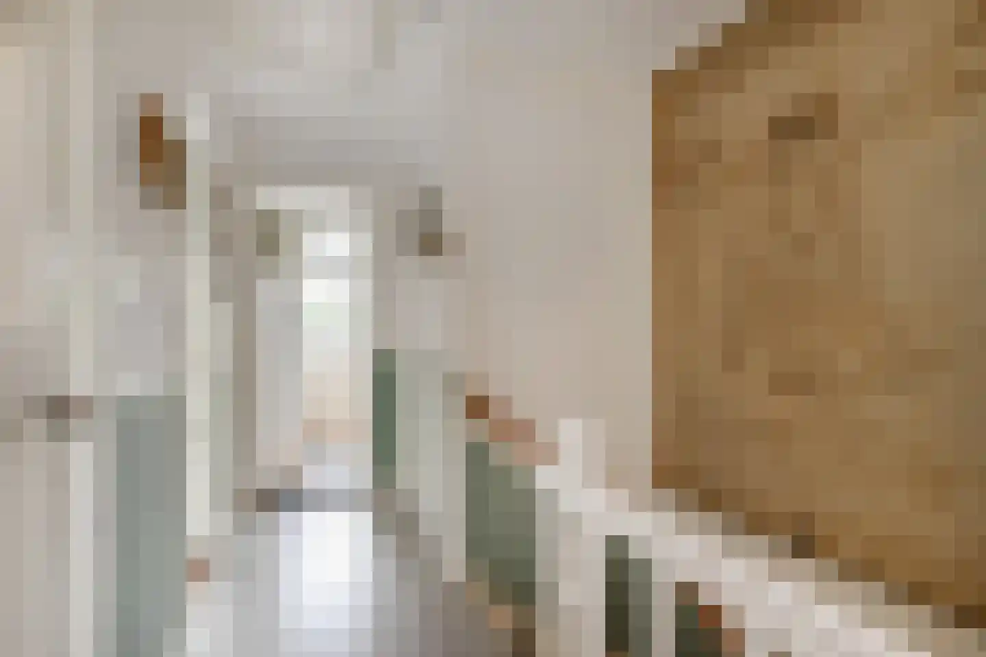 Looierslaan 21 Voorburg thumbnail 22