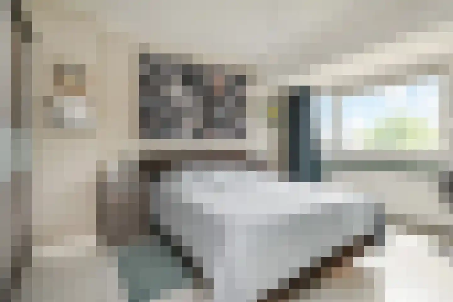 Looierslaan 21 Voorburg thumbnail 23