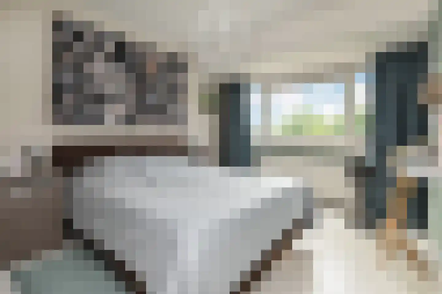 Looierslaan 21 Voorburg thumbnail 24