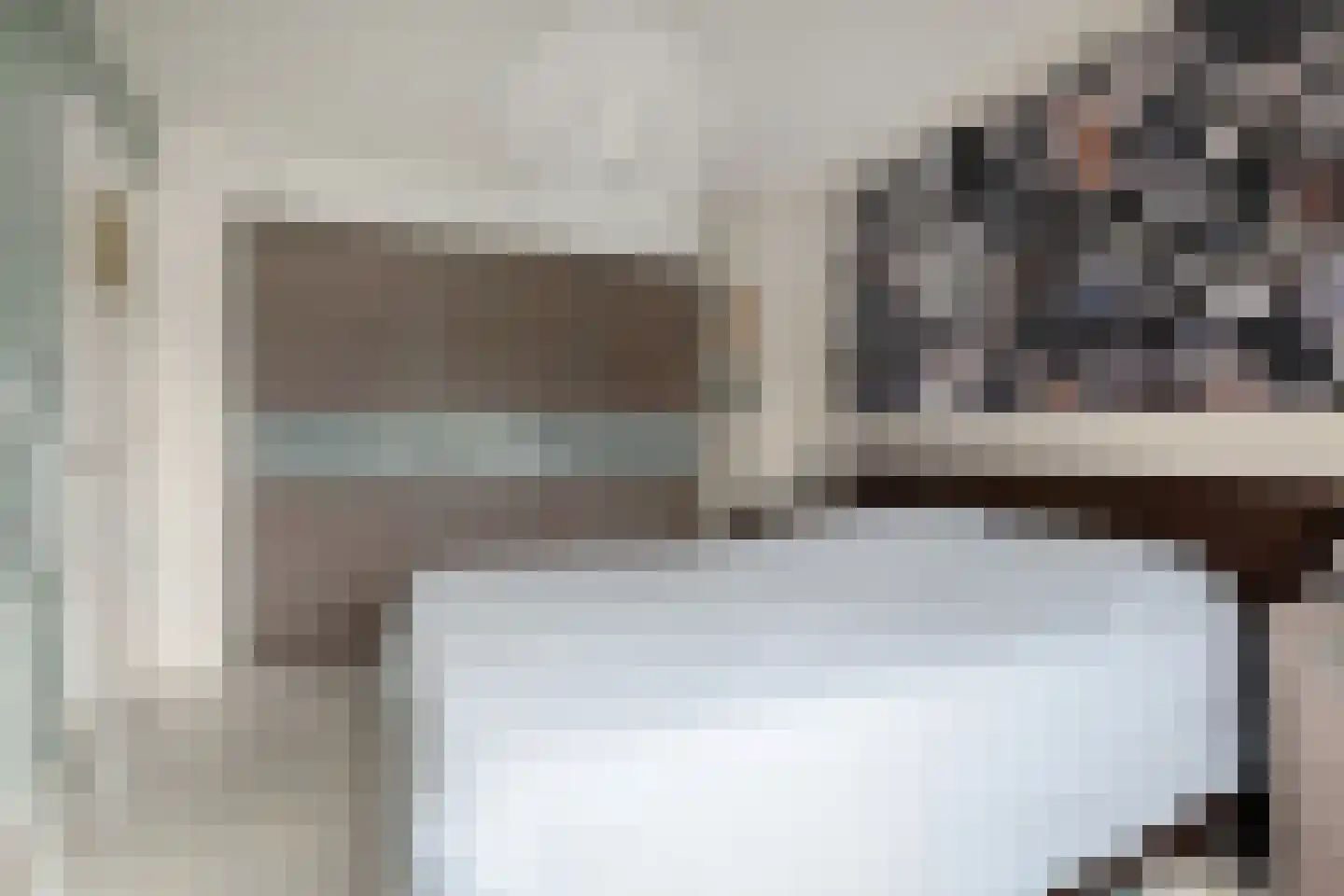 Looierslaan 21 Voorburg thumbnail 25