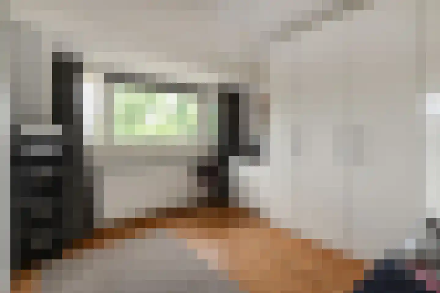 Looierslaan 21 Voorburg thumbnail 26