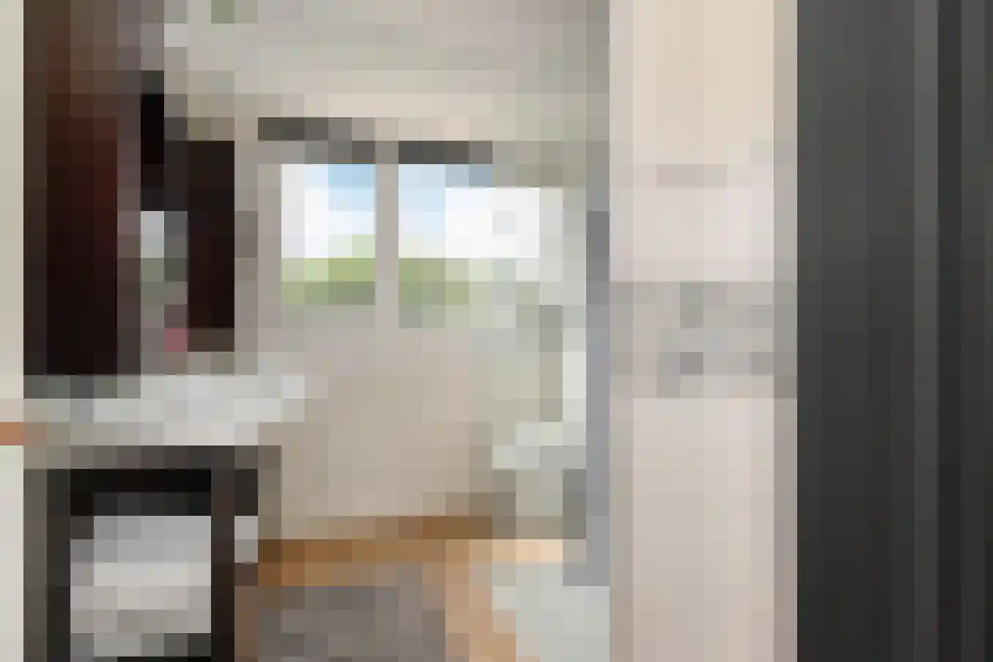 Looierslaan 21 Voorburg thumbnail 27