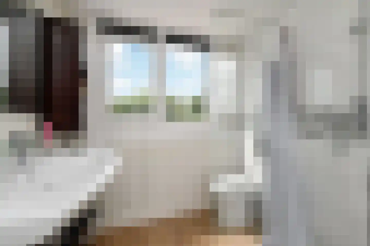 Looierslaan 21 Voorburg thumbnail 28