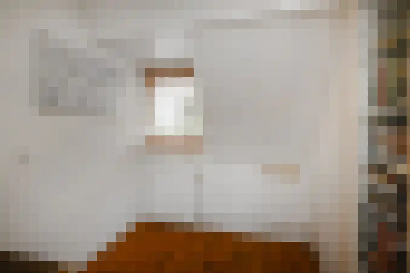 Looierslaan 21 Voorburg thumbnail 30
