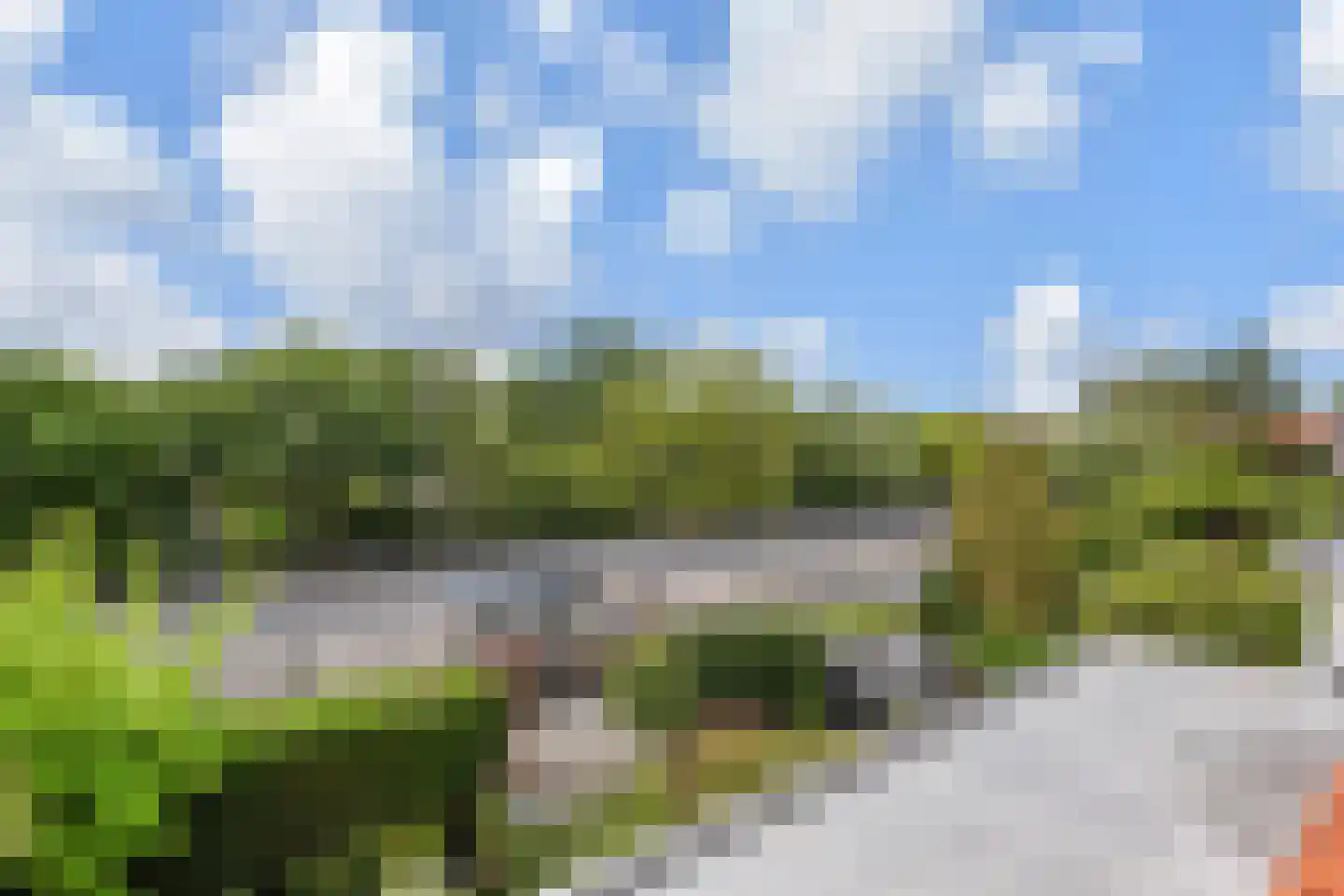 Looierslaan 21 Voorburg thumbnail 31
