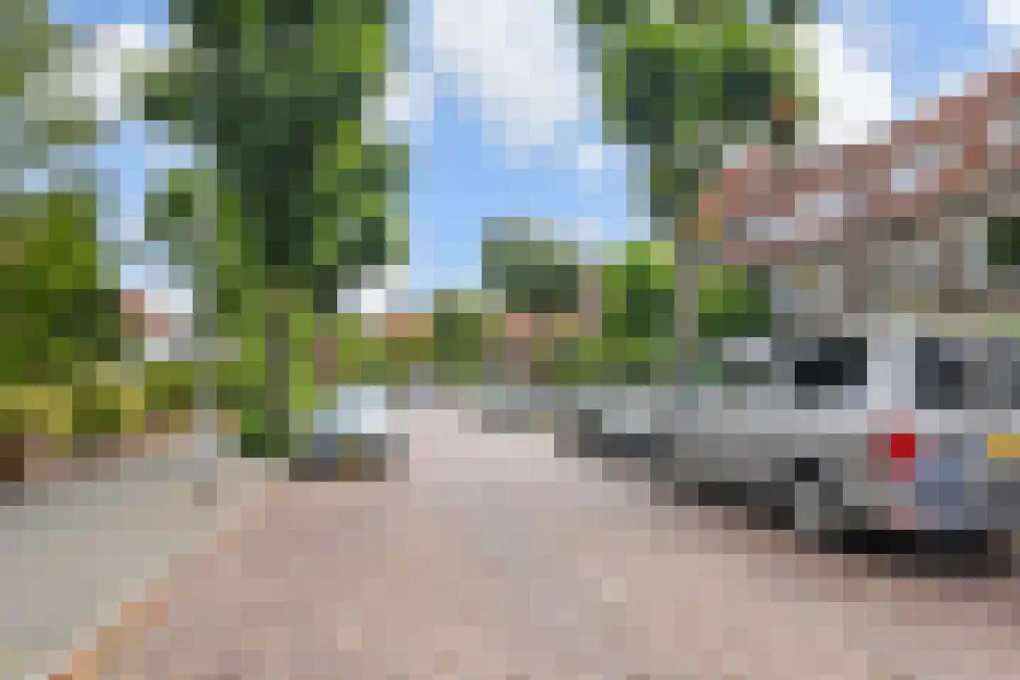 Looierslaan 21 Voorburg thumbnail 34