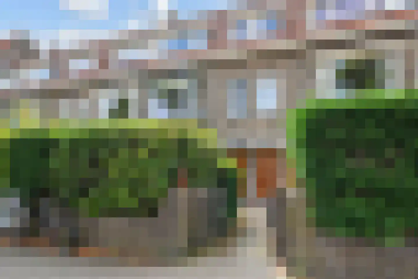 Looierslaan 21 Voorburg thumbnail 35