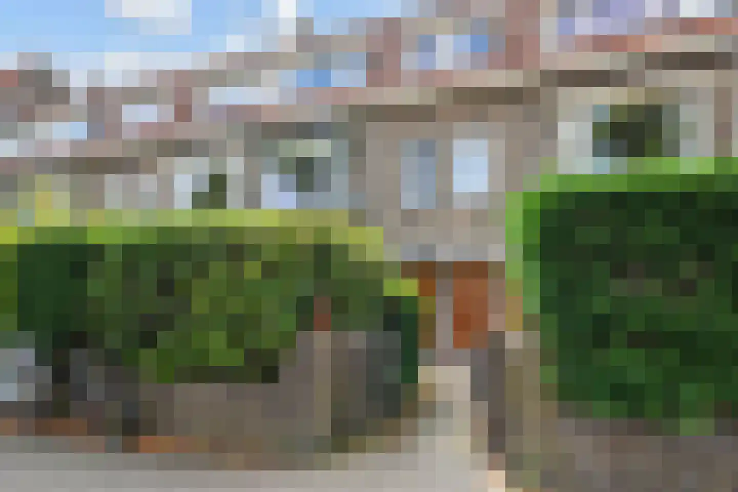 Looierslaan 21 Voorburg thumbnail 35
