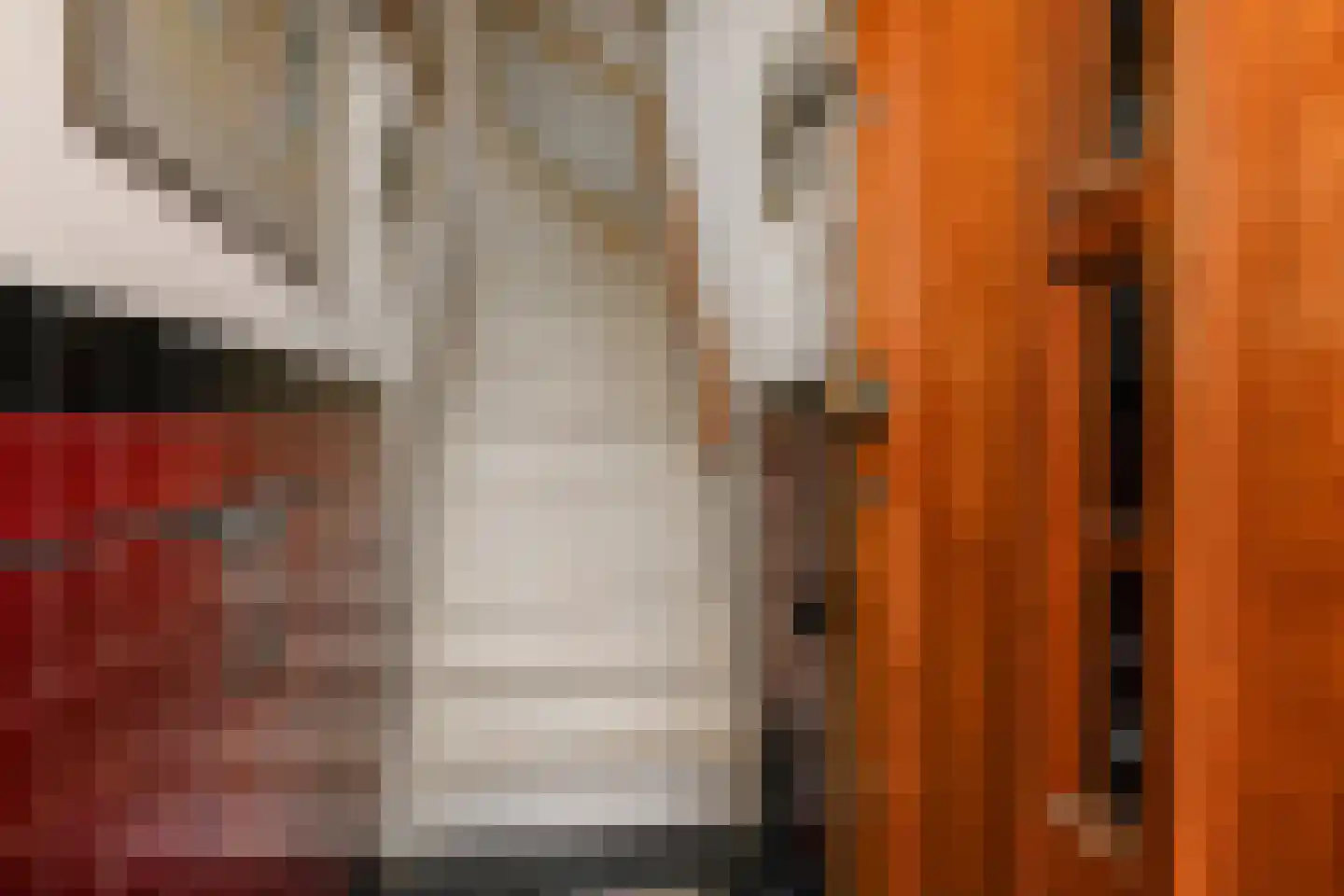 Looierslaan 21 Voorburg thumbnail 36
