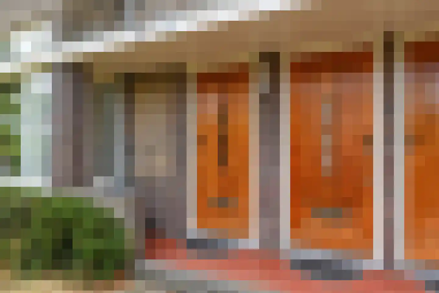 Looierslaan 21 Voorburg thumbnail 37