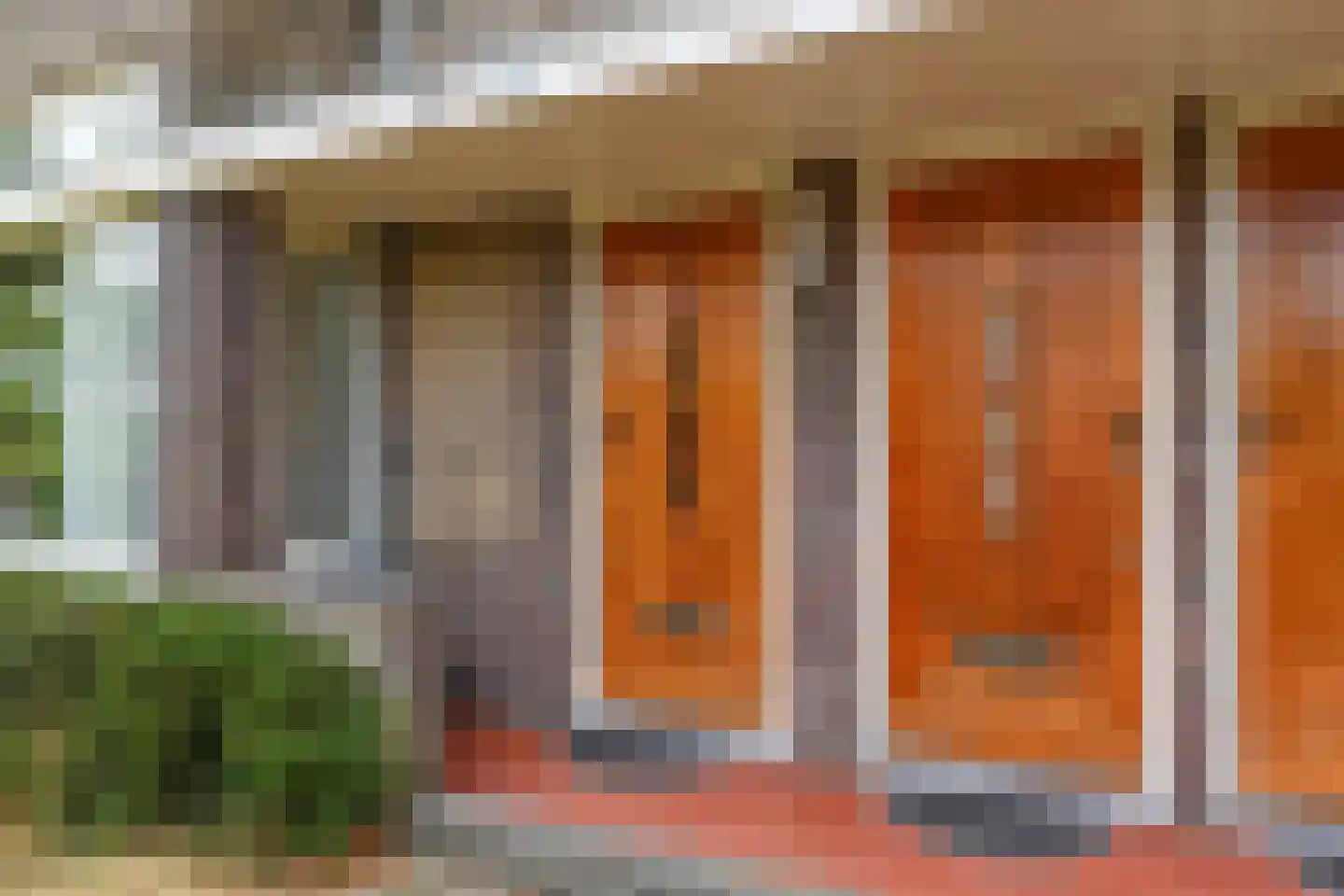 Looierslaan 21 Voorburg thumbnail 37