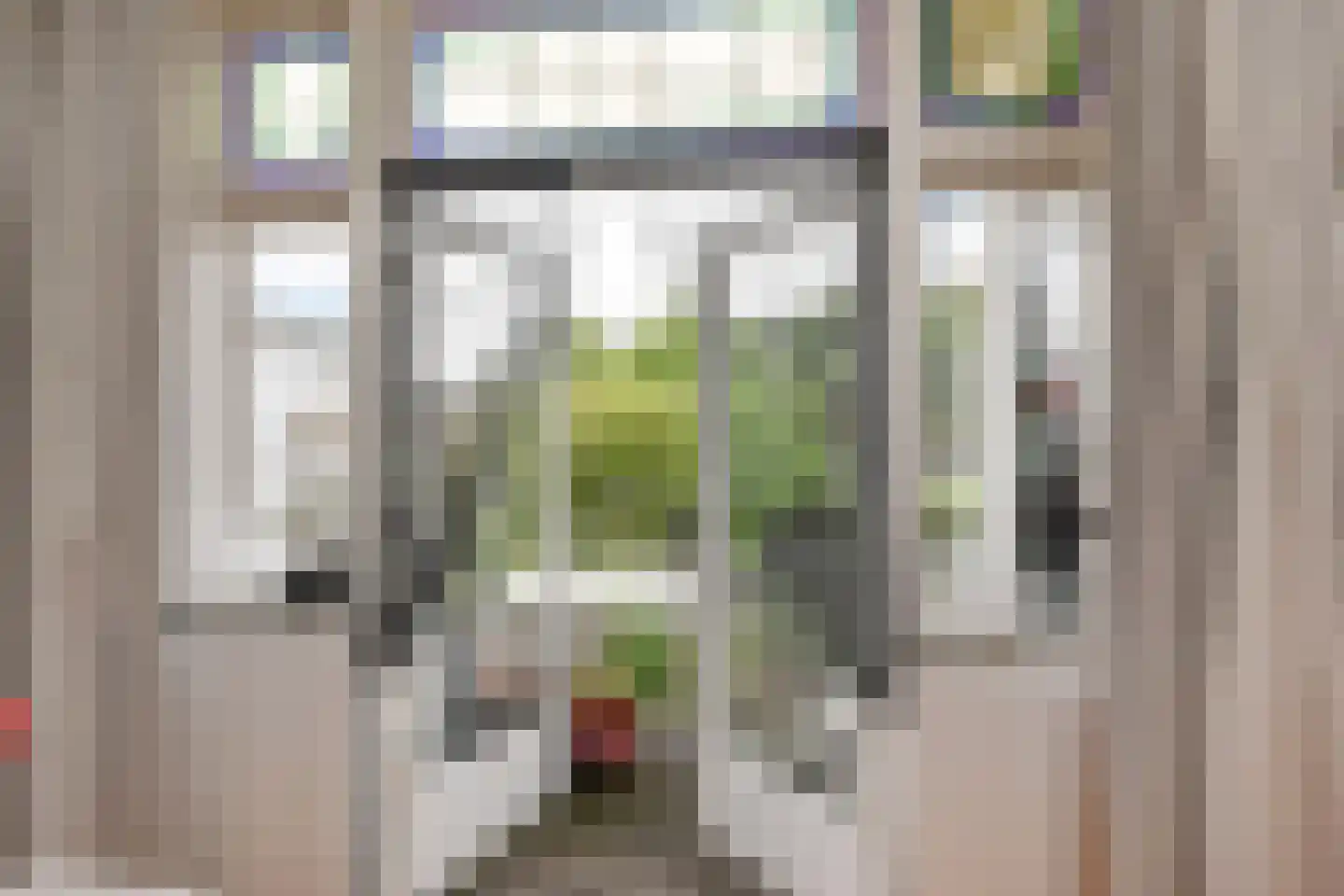 Looierslaan 21 Voorburg thumbnail 4