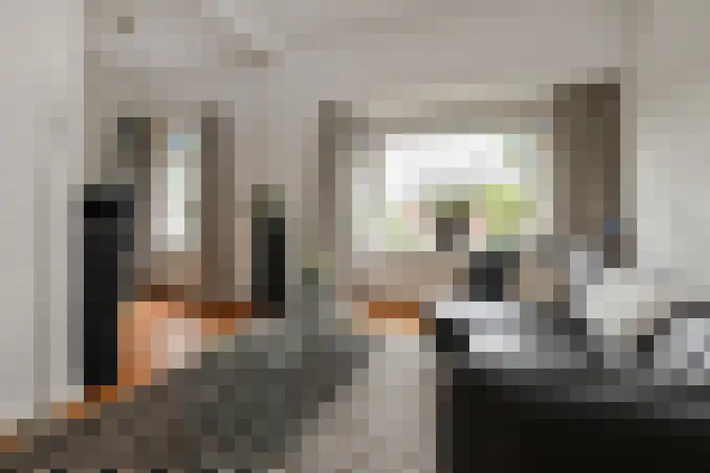 Looierslaan 21 Voorburg thumbnail 4