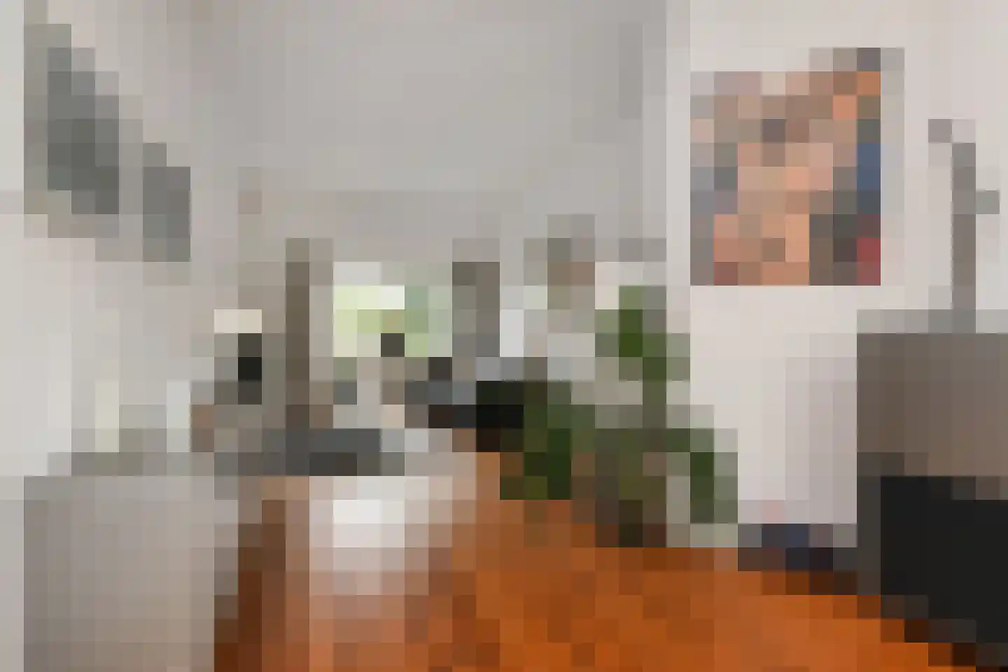 Looierslaan 21 Voorburg thumbnail 5